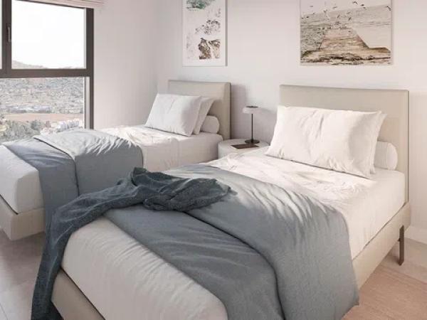 LandCo Hipódromo Mijas