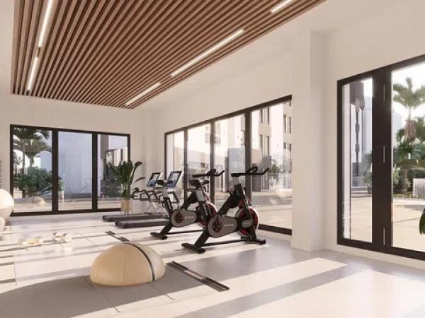 LandCo Hipódromo Mijas