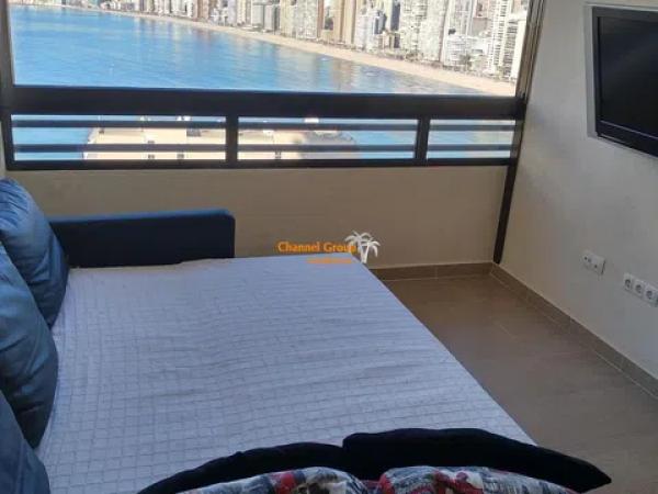 Piso en Barrio Zona Sierra Helada