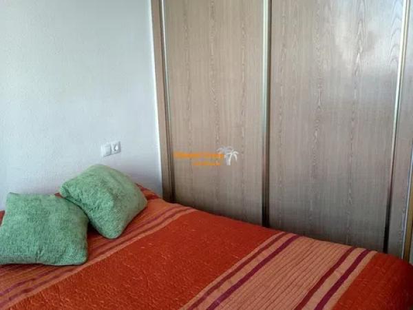 Piso en Barrio Zona Sierra Helada