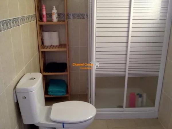 Piso en Barrio Zona Sierra Helada