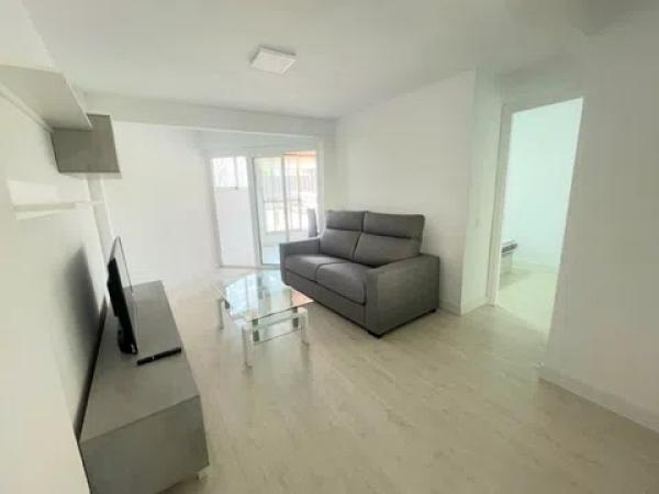 Piso en Playa de Levante