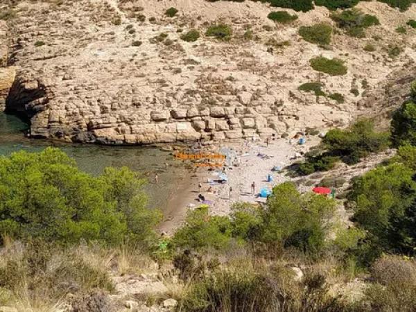 Piso en Barrio Zona Sierra Helada