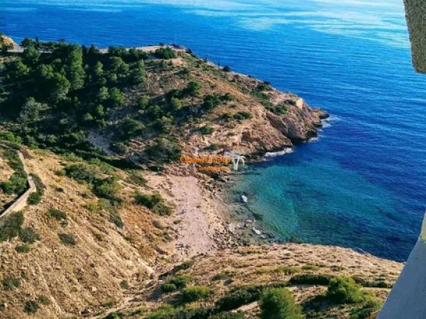 Piso en Barrio Zona Sierra Helada