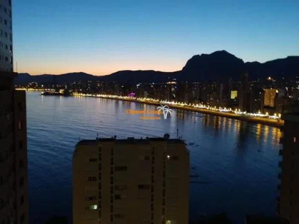 Piso en Barrio Zona Sierra Helada