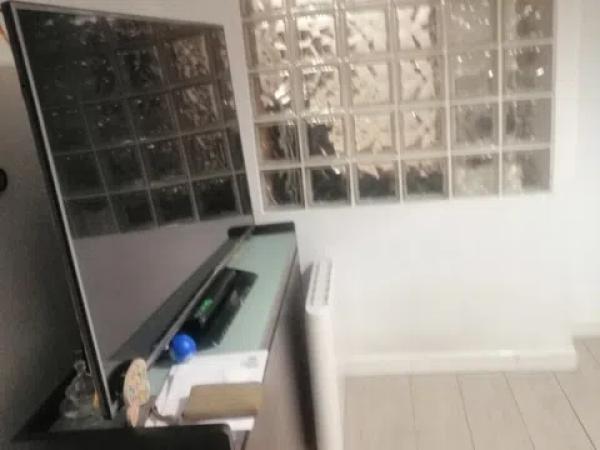 Piso en Pueblo Levante