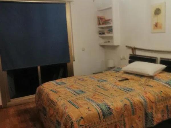 Piso en Pueblo Levante