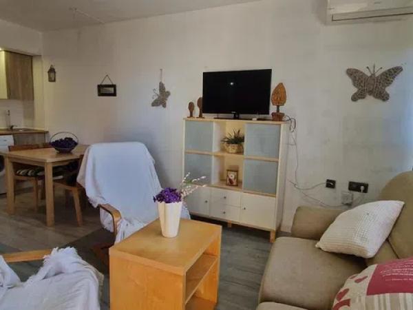 Piso en Barrio Zona Sierra Helada