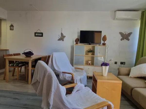 Piso en Barrio Zona Sierra Helada