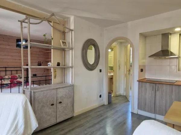 Piso en Barrio Zona Sierra Helada