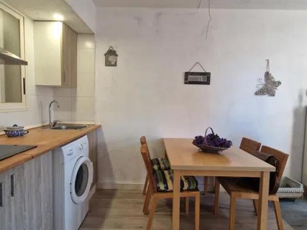 Piso en Barrio Zona Sierra Helada