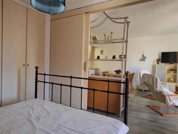 Piso en Barrio Zona Sierra Helada