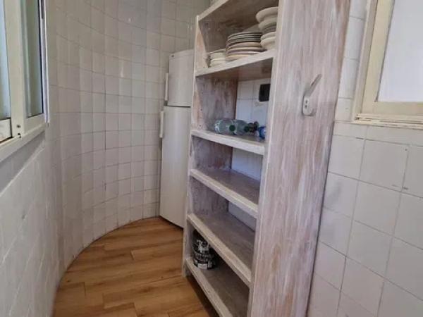 Piso en Barrio Zona Sierra Helada