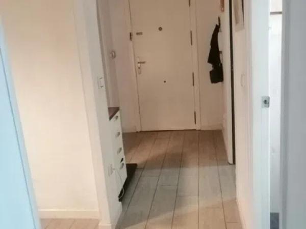 Piso en Pueblo Levante