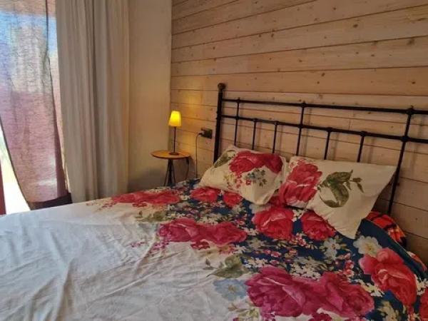 Piso en Barrio Zona Sierra Helada