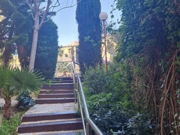 Piso en Barrio Zona Sierra Helada