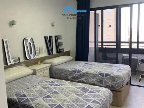 Piso en Barrio Zona Rincón Bajo