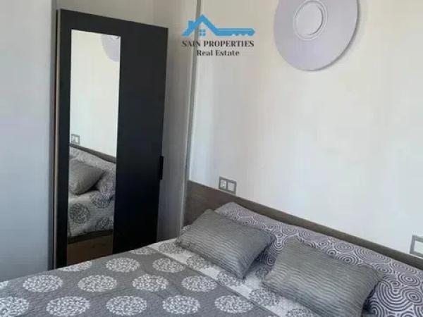 Piso en Barrio Zona Rincón Bajo