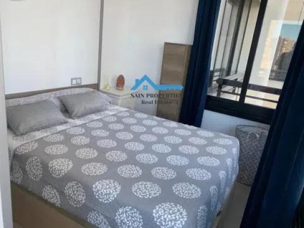 Piso en Barrio Zona Rincón Bajo