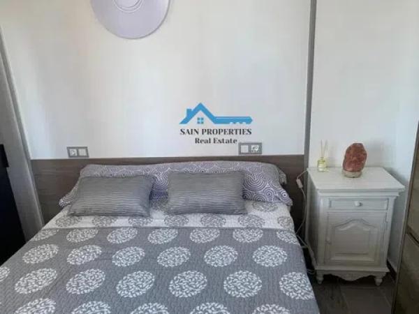 Piso en Barrio Zona Rincón Bajo