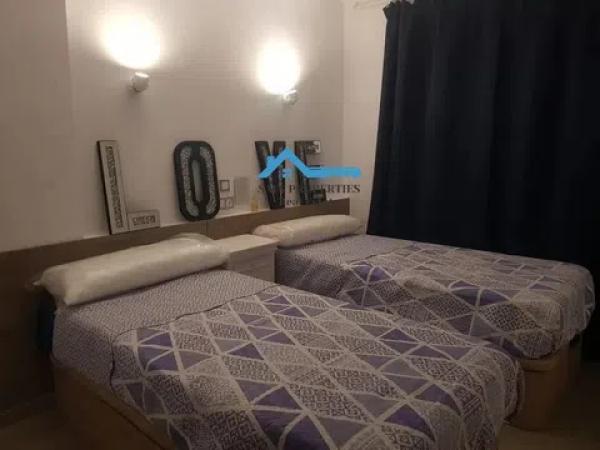 Piso en Barrio Zona Rincón Bajo