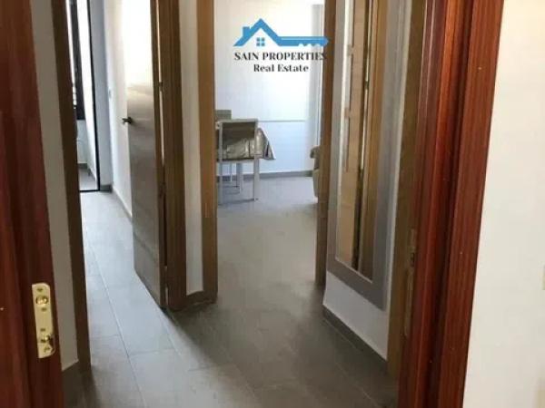 Piso en Barrio Zona Rincón Bajo