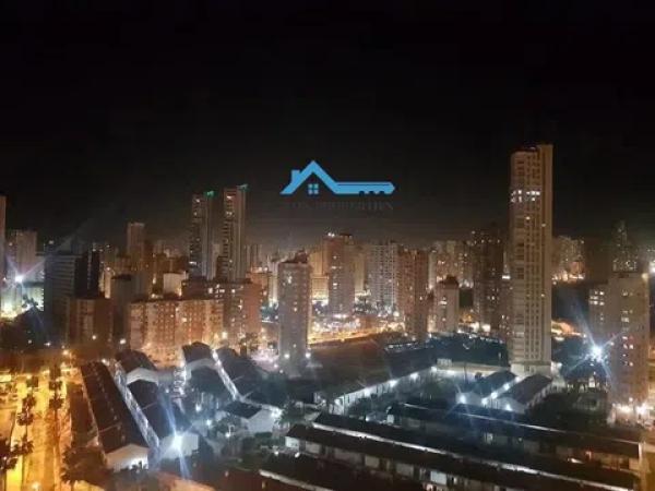 Piso en Barrio Zona Rincón Bajo