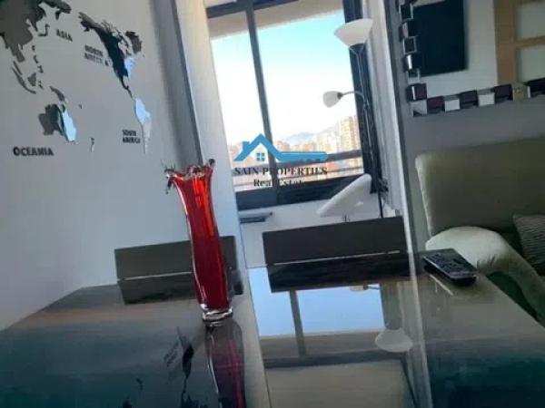 Piso en Barrio Zona Rincón Bajo