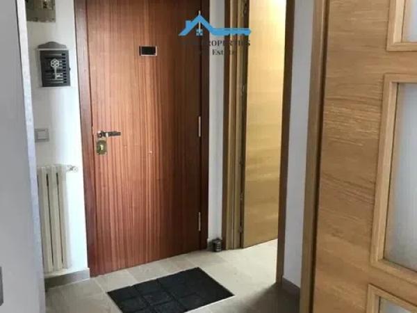 Piso en Barrio Zona Rincón Bajo