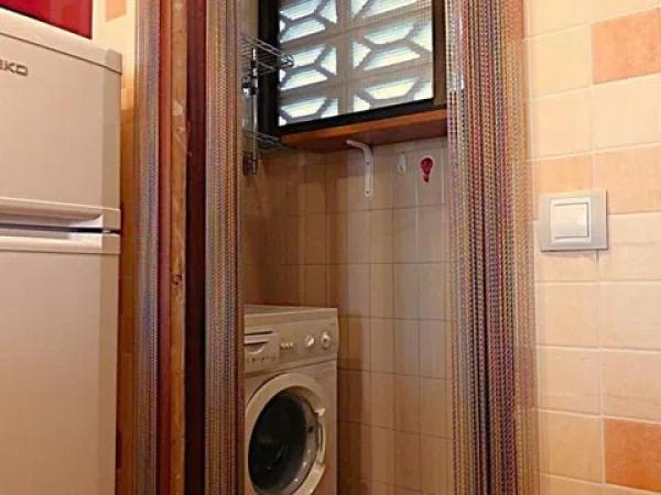 Piso en calle Primavera