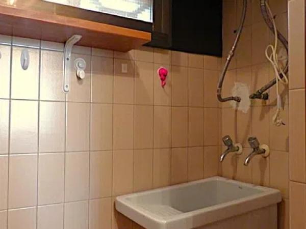 Piso en calle Primavera