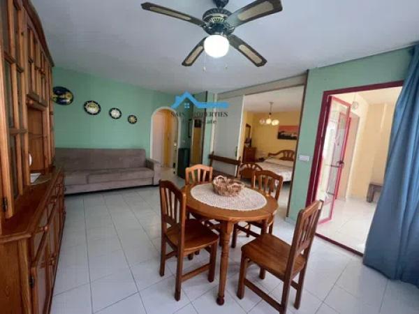 Piso en Barrio Zona Sierra Helada