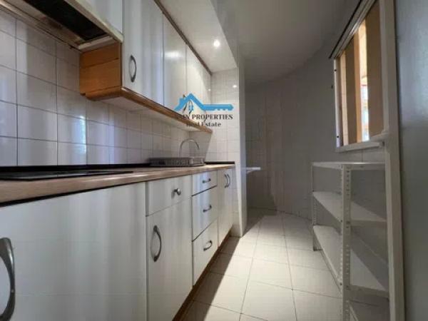 Piso en Barrio Zona Sierra Helada