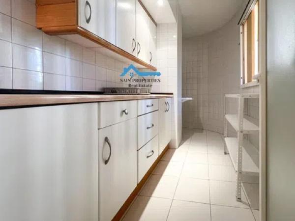 Piso en Barrio Zona Sierra Helada