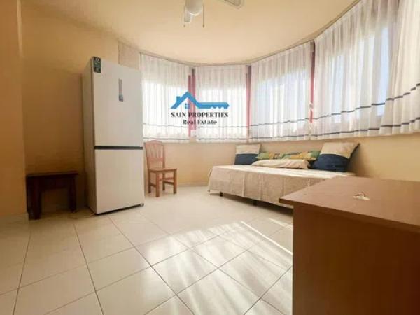 Piso en Barrio Zona Sierra Helada