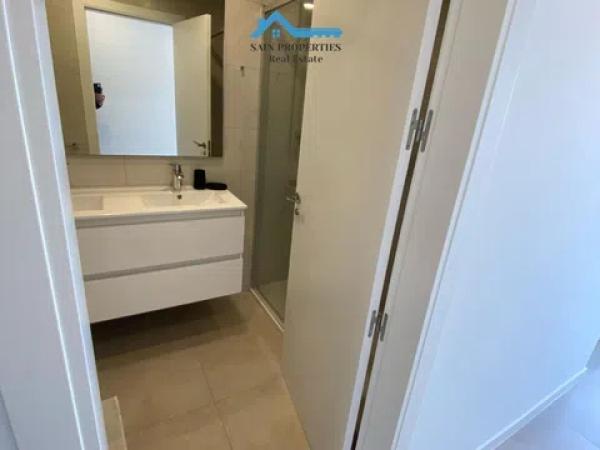 Piso en Playa de Poniente