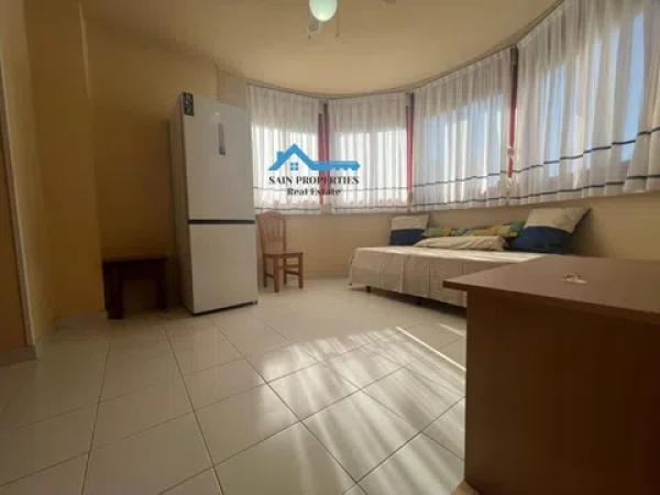 Piso en Barrio Zona Sierra Helada