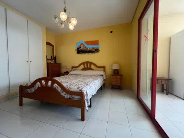 Piso en Barrio Zona Sierra Helada