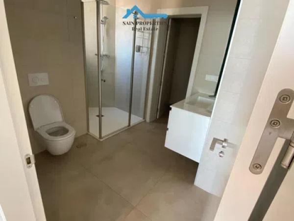 Piso en Playa de Poniente