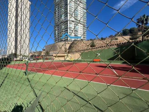 Piso en Barrio Zona Sierra Helada