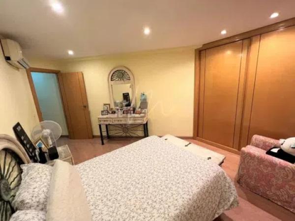 Dúplex en calle Atocha