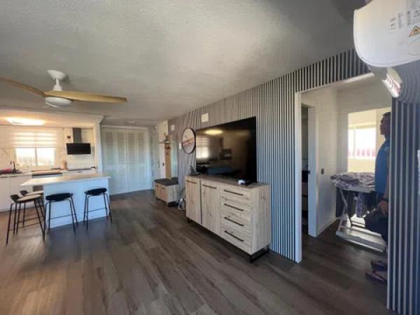 Piso en Playa de Poniente