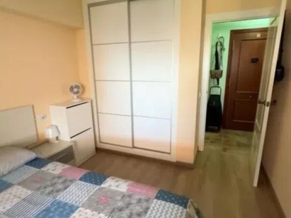 Piso en Barrio Zona Sierra Helada