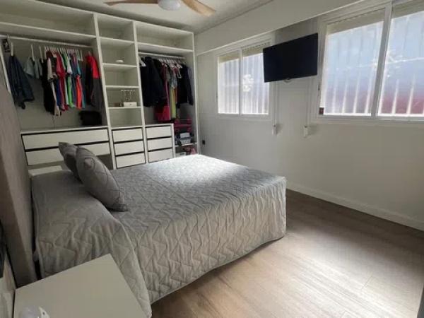 Piso en Playa de Poniente