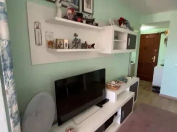 Piso en Barrio Zona Sierra Helada