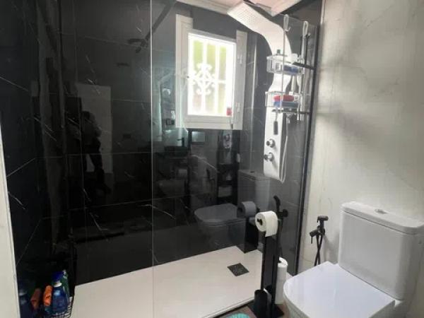 Piso en Playa de Poniente