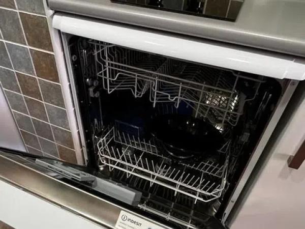 Piso en Barrio Zona Sierra Helada