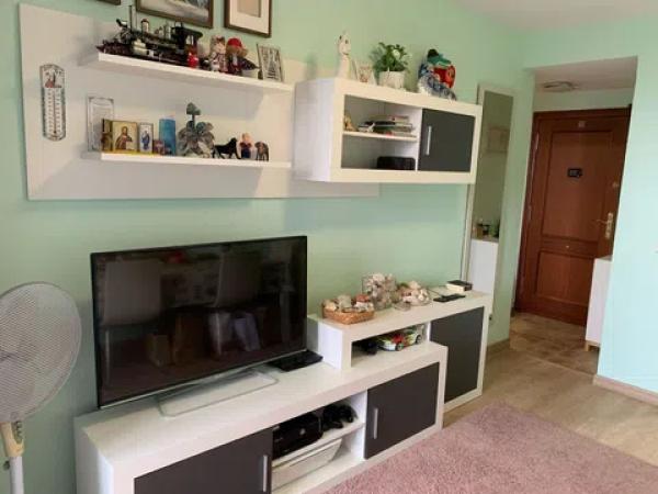 Piso en Barrio Zona Sierra Helada