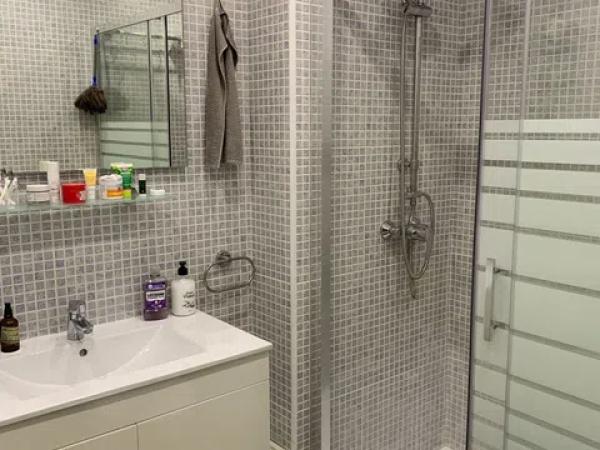 Piso en Barrio Zona Sierra Helada