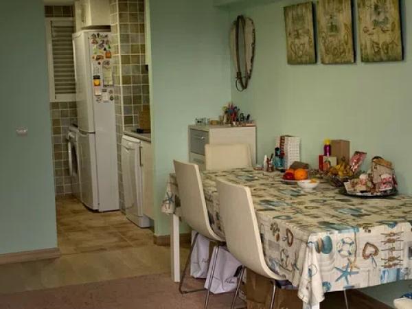 Piso en Barrio Zona Sierra Helada